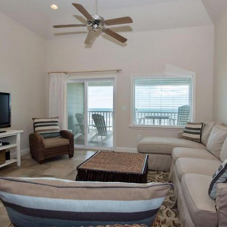 Ffr315 - Seas The Day Villa Kill Devil Hills Bagian luar foto