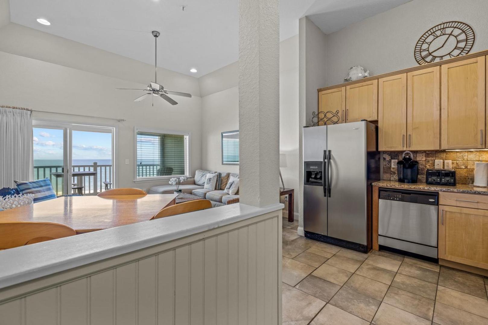 Ffr315 - Seas The Day Villa Kill Devil Hills Bagian luar foto