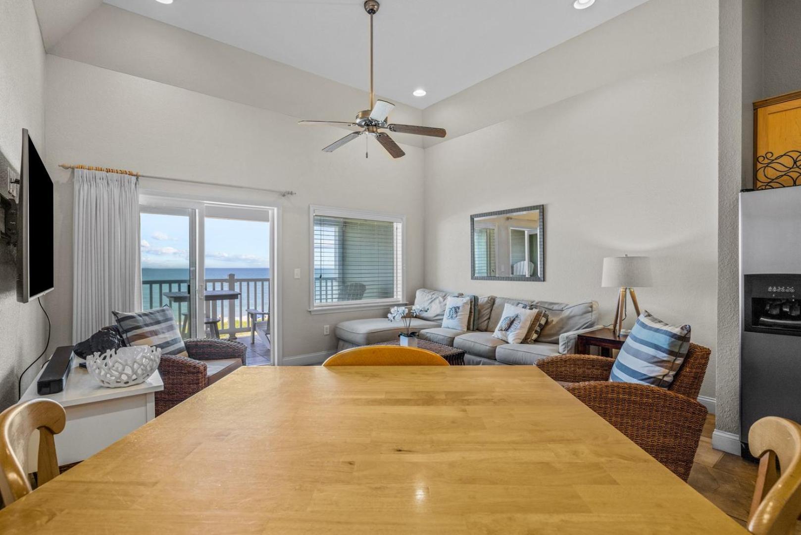 Ffr315 - Seas The Day Villa Kill Devil Hills Bagian luar foto