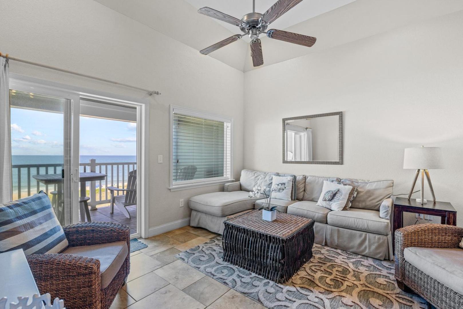 Ffr315 - Seas The Day Villa Kill Devil Hills Bagian luar foto
