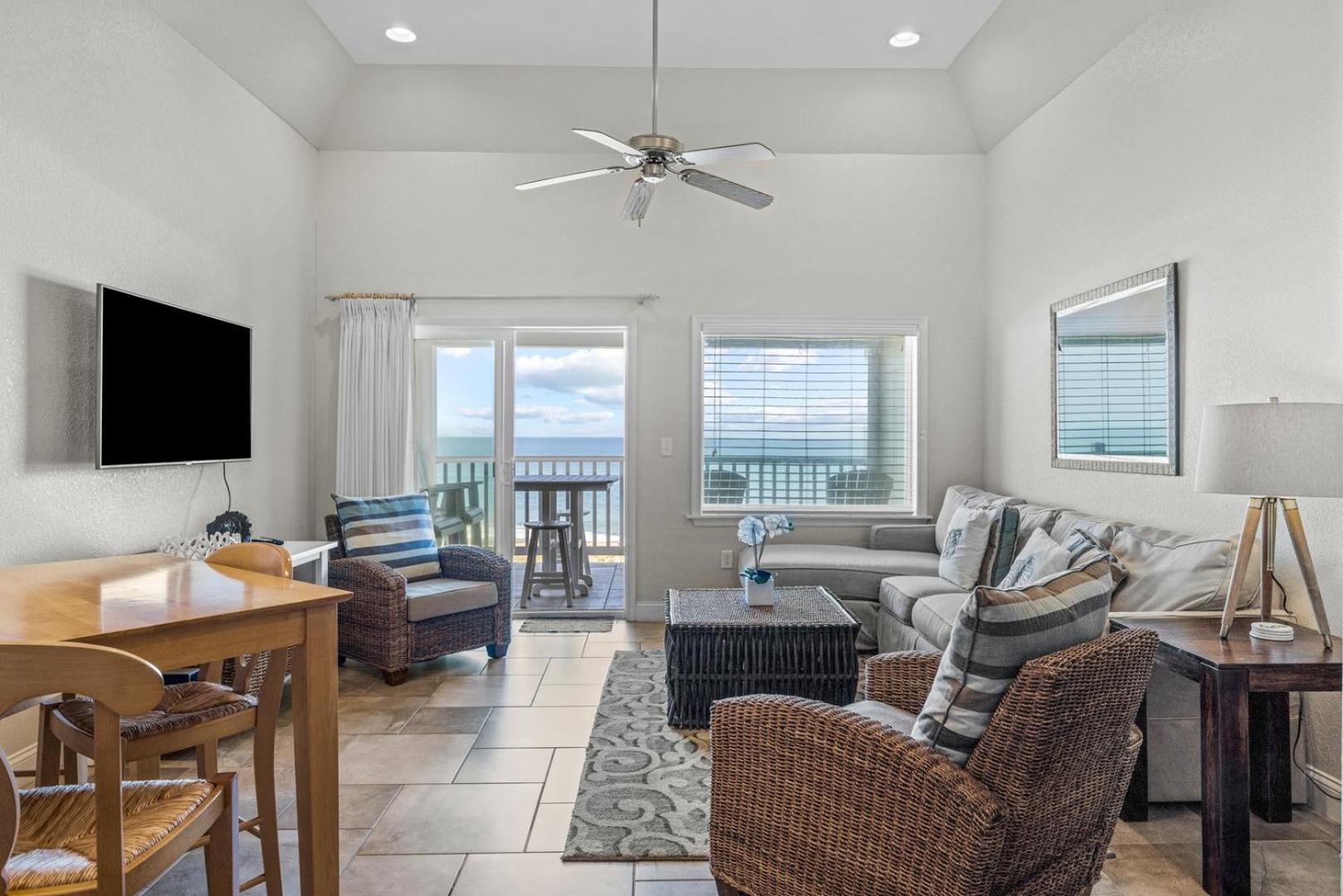 Ffr315 - Seas The Day Villa Kill Devil Hills Bagian luar foto