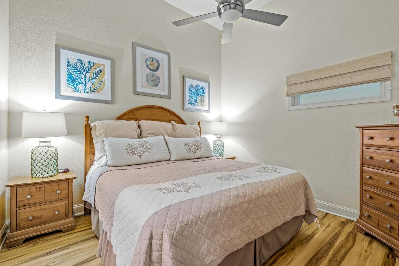 Ffr315 - Seas The Day Villa Kill Devil Hills Bagian luar foto